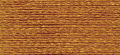 PF0516 - Autumn Gold - More Details PF0516 - Autumn Gold - More Details
